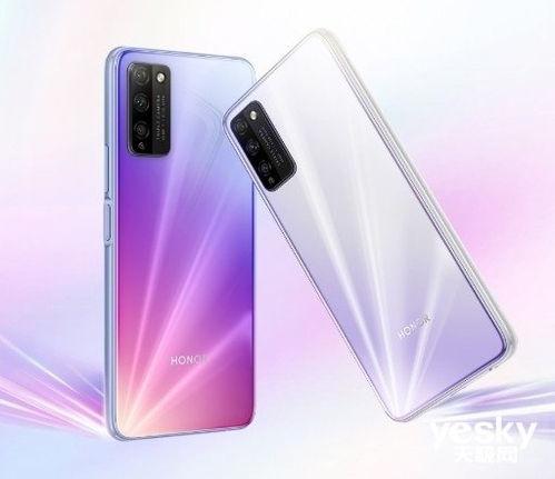 p70最新爆料青春版,颠覆想象，年轻力量引领潮流