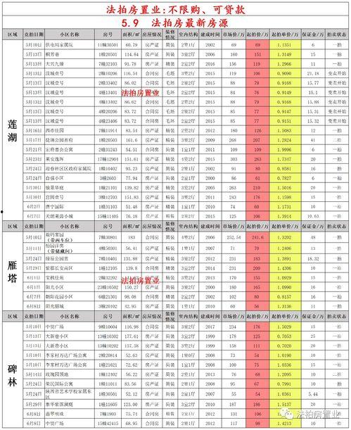 逆战爆料7月份最新消息,神秘新内容即将揭晓，敬请期待！
