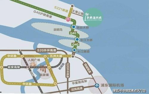 凡人村民最新更新爆料是哪一集,揭秘剧情高潮迭起，哪一集引发热议？