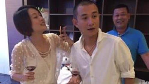 娱乐圈最新八卦爆料男团,当红男团成员背后的惊人秘密