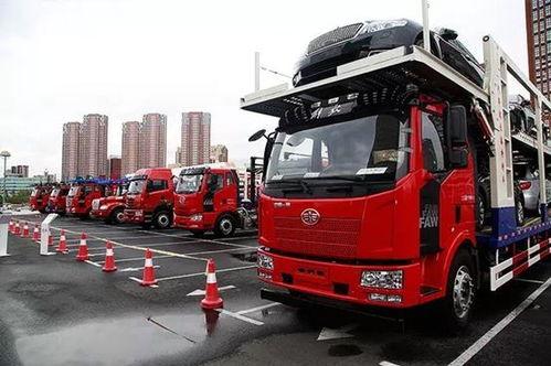 东风内部爆料最新消息,揭秘全新车型研发背后的故事