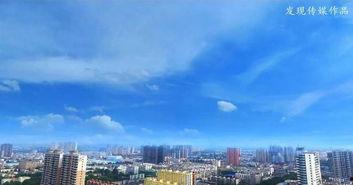 都市爆料平顶山案件最新,揭秘都市爆料背后的真相与疑云