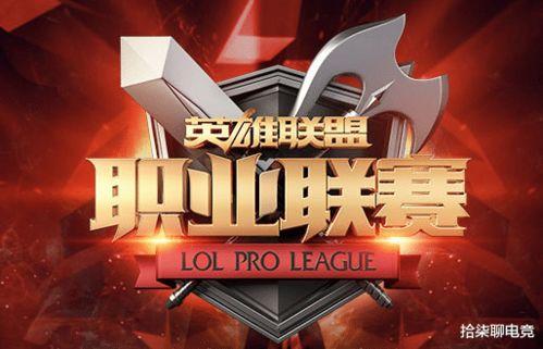 cs2战队最新爆料消息,揭秘神秘新战术与神秘选手加盟！