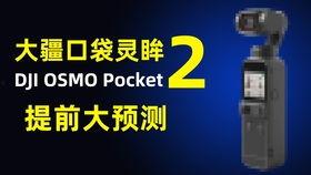 口袋官方大舌头最新爆料,口袋官方最新爆料深度解析
