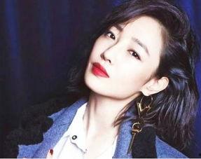 王妍最新爆料新闻视频,揭秘娱乐圈惊人内幕