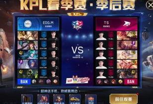 kpl皮肤最新爆料