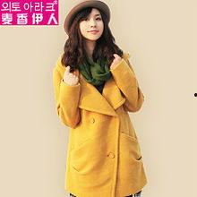 麦诺伊女装的最新爆料,潮流新品抢先看，设计理念大揭秘