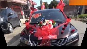 美国车队爆料视频最新消息,揭秘车队动态与幕后故事