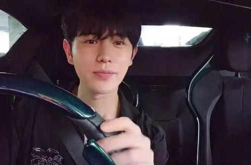 童锦程最新直播爆料,行业动态与个人感悟大公开