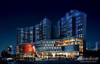 太古广场爆料视频最新消息,揭秘神秘项目即将亮相！