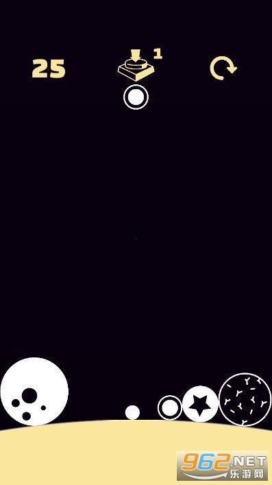 概念纷争最新爆料视频下载