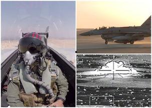 军方爆料最新视频大全,最新军方爆料视频大全震撼呈现