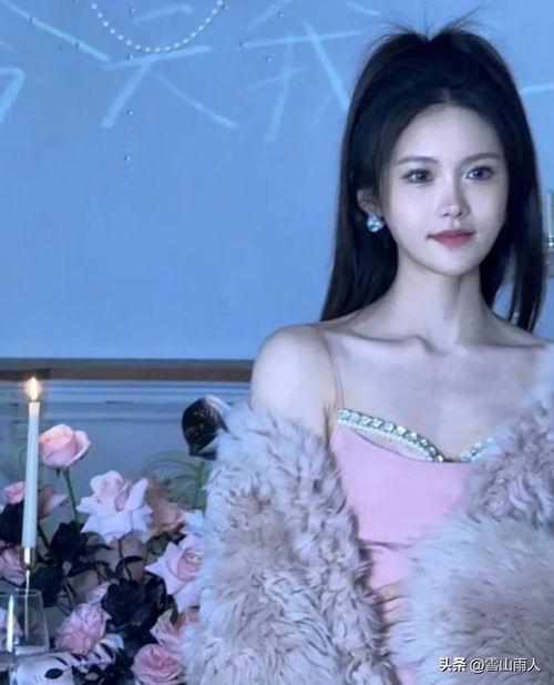 小杨嫂最新爆料,揭秘娱乐圈惊人内幕