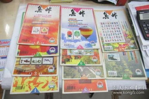 爆料榆林探店视频大全最新,最新爆料视频大全带你领略地道的陕北风味