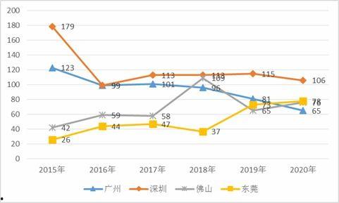 衡东二中爆料新闻最新情况,校园事件引发社会关注