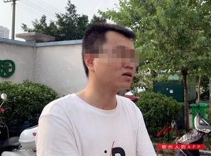 网友邓先生最新爆料视频,事件真相再引热议