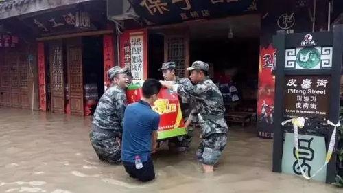 敖汉爆料洪江事件视频最新,真相与争议交织的舆论漩涡