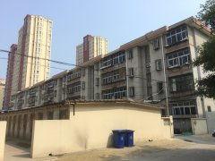 德阳最新小区爆料,揭秘热门住宅区的秘密与亮点