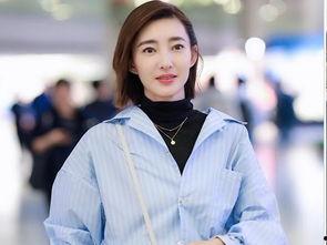 王丽坤个人最新爆料视频,真实生活与公众形象的差距